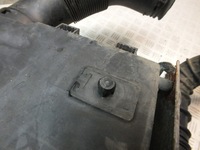 фото thumb №11, Vw amarok i 2hs2 корпус фільтра повітря 2h0129620b 2.0 bitdi
