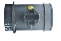 Витратомір audi a8 2.5tdi afb akn 0281002429 Недорого, фото thumb