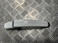 фото thumb №1, Ford grand c-max mk2 ручка двері передня права