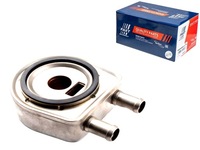 фото thumb №1, Радіатор оливи iveco daily 00 fast