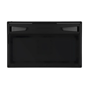 Tablet graficzny LCD Huion Kamvas Pro 24 4K QLED HDR 5080lpi 23,8