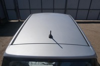 фото thumb №14, Hyundai i10 ii крышка багажника багажника крыло задний левый правый крыша бампер rys