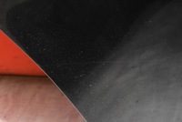 фото thumb №11, Дверь правое задняя задние c197 mercedes cls c219 w219 04-08