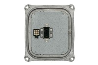 фото thumb №1, Одиниця steruj освітлення магніт marelli 711307329153