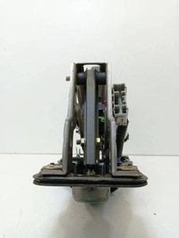 фото thumb №6, Honda legend ii coupe ka8 1994 домкрат перемикання передач нижній ручка 3,2 b 32a2