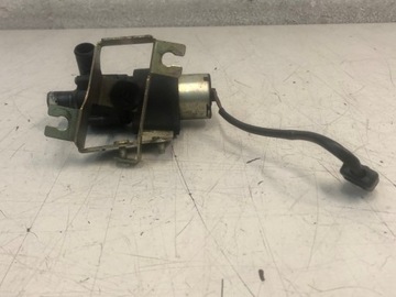 ВОДЯНОЙ НАСОС 0018351064 Mercedes R129 SL 92 A245