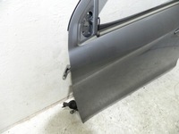 фото thumb №7, Дверь левая передние перед mitsubishi asx u17 w цвет 10-23