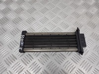 фото thumb №1, Обігрівач електрична renault scenic ii