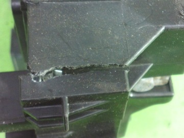 фото thumb №11, Opel astra k 1.6 cdti коробка запобіжників