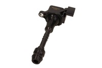 фото thumb №12, Катушка зажигания maxgear 13-0190