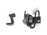 фото thumb №1, Петлі двері правий зад ly9b a3 8p sportback