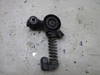 фото thumb №1, Натягувач ремінь volvo v40 ii 2.0 d4