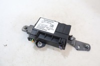 фото thumb №1, Модуль насоса пального infiniti q50 2.2d