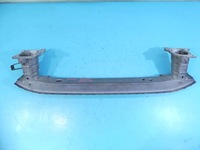 фото thumb №16, Бампер перед volvo v50 04-07 чорний 452-46