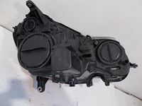 фото thumb №15, Mercedes e klasa 211 lift 07-09 bi ксенон лампа lew