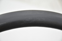 фото thumb №8, Повітропровід багатофункціональний fiat 500 lift