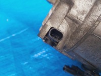 фото thumb №10, Запчасти | zafira c компрессор компрессор кондиционера 1.6 b16dth 13412251