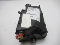 Коробка предохранителей ford focus 3 рестайлинг  1.5tdci в Украине, фото thumb