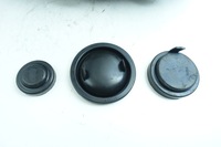 фото thumb №13, Ford ecosport лампа ліва перед передня лівий 2232205 ксенон led gn1513d155he