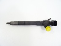 фото thumb №9, Інжектор 1.6tdi 04l130277an delphi leon iii 5f vw golf vii тест друк