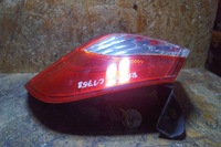 фото thumb №13, Kia rio iii лампа правый задняя led c1758