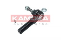 фото thumb №12, Наконечник тяга kamoka 9010361 4762861aa chrysler pt cruiser 01- l/p