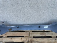 фото thumb №6, Бампер задняя задний mini countryman f60 lift lci 20-