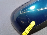 фото thumb №7, Mazda 5 i cr зеркало правое 5 pin 32c