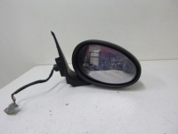 фото thumb №2, Дзеркало mg rover 400 hfn 5pin 2003 r.