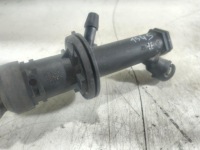 фото thumb №4, Помпа зчеплення renault clio iii 1.5 dci 8200436137