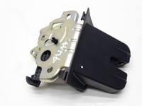 фото thumb №8, Замок крышки багажника задняя 5e0827505 seat toledo iv octavia iii a3 8p