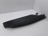 фото thumb №8, Skoda octavia mk4 2022 права сторона сидіння, сидіння