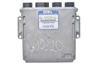 Купить Бортовой компьютер mercedes w210 r04010024a a0225455532, фото thumb