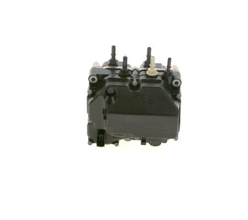 МОДУЛЬ ДОЗИРОВАНИЯ ADBLUE BOSCH 5802465020