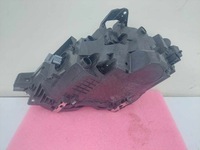 фото thumb №14, Volvo xc60 ii лампа права перед передня full led