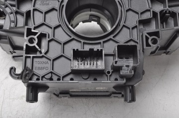 фото thumb №10, Fiesta mk8 переключатель комбинированный h1bt-14b522-be