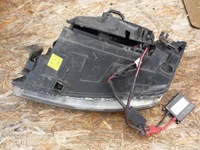 фото thumb №3, Лампа права передня перед ford mondeo mk3 st