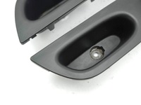 фото thumb №15, Nissan x-trail t32 2015 комплект кнопки вікон