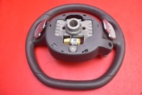 фото thumb №5, Повітропровід шкіряний мультифункція пелюстки перемикання 56172-gi000 hyundai ioniq 5 v 21-