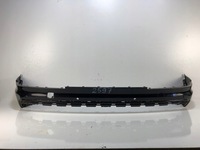 фото thumb №1, Бампер зад задній audi q7 4m s-line 4m0807527d