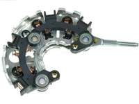 фото thumb №6, Выпрямитель, генератор as-pl arc6086s