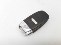 фото thumb №1, Ключ pilot audi s4 b8 usa panic