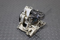 фото thumb №1, Насос масла маслоприёмник mini clubman r55 n47 7823007