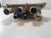 фото thumb №7, Bmw 3 g20 g21 2019 инвертор kle