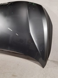 фото thumb №4, Капот volvo s60 v60 14-18 lift