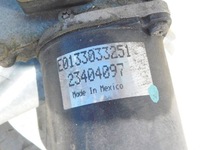 фото thumb №10, Chrysler voyager 2.5 td механізм двірник двигун