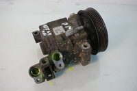 фото thumb №8, Компрессор кондиционера peugeot 107 1.4 hdi