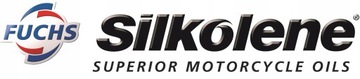 Масло FUCHS Silkolene PRO 4 XP 10W40 4л + KN204