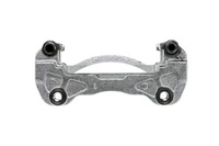 фото thumb №12, Скоба супорт гальмівний l200 07- pajero 2008-