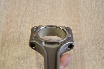 фото thumb №6, Поршень audi a4 b9 a5 f5 2.0 tfsi 252 km ddw